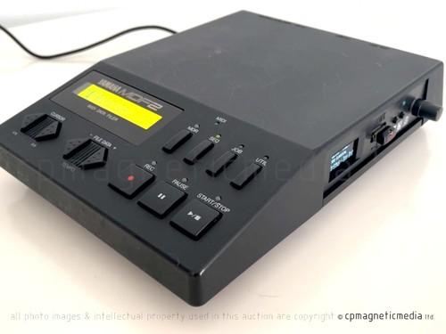 Usb floppy drive - drive, emulator