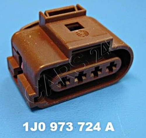 Genuine audi seat skoda - vw,