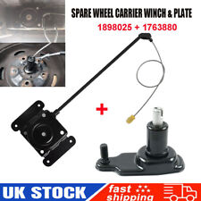FOR FORD TRANSIT MK8 2012+ ON