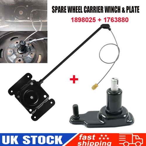 For ford transit - for,