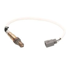 FITS ENGITECH ENT600036