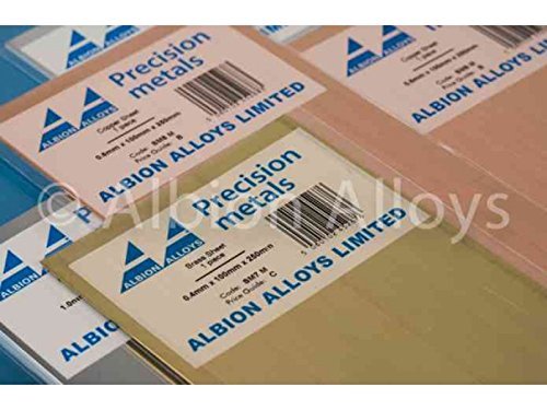 Metal sheets tin - tin,, aluminium