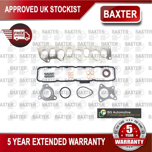 Fits renault vauxhall - fits,