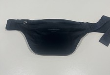 Country Road CR soft waist bag