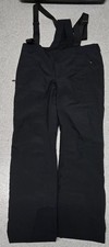 Schöffel Ski Trousers Venturi