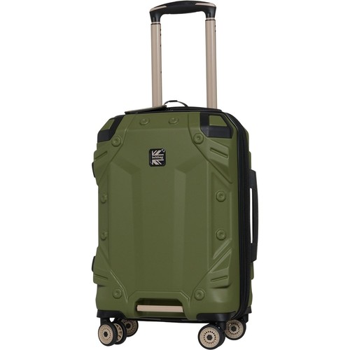 Britbag carry on - britbag, carry-on