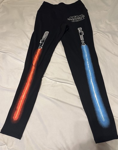 Her universe star wars - universe, light