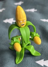 Plants Vs Zombies Kernel Corn