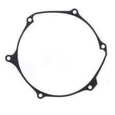 OUTER CLUTCH COVER GASKET