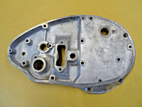 221 bsa c15 distributor - ,