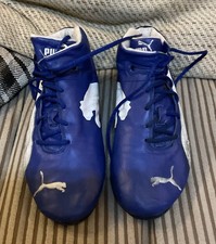 F1 Williams Antonio Pizzonia