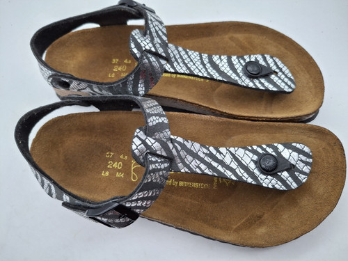Birkenstock papillio kairo - birkenstock,