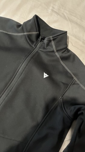 Dainese wind layer under - dainese, d1