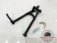 Honda SS50 Centre Stand.CD70