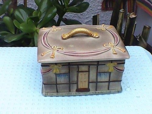 Marutomo ware butter - marutomo,