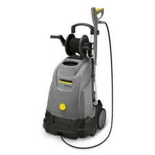 Karcher HDS 5/11 UX 240v Hot