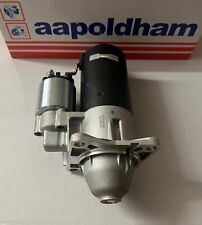 FORD GRANADA & SCORPIO 2.0 2.3 DOHC AUTOMATIC BRAND NEW STARTER MOTOR 1988-1998