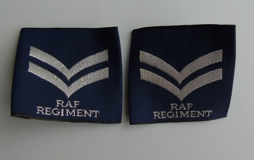Royal air force - royal,