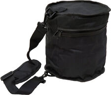 Viking CONCERTINA BAG. Deluxe