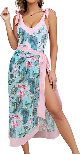Shekini pink hummingbird retro - shekini,