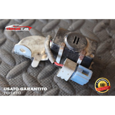 MB649187 Relay Module Horn Mitsubishi Pajero 3 (V60) (99-06) 3.2 DID 4X4 16