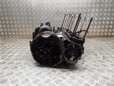 Suzuki GSX750F GSX750 F 1989-1997 Engine Crankcases Crank Cases R712-112405