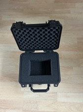 Pelicase 1300