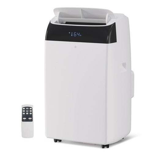 000 btu inverter air - 14,000,