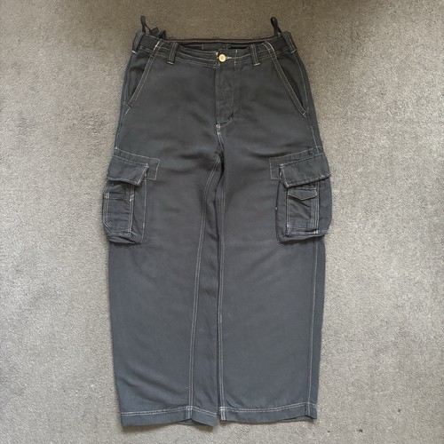 Vintage nigel cabourn - cabourn, utility