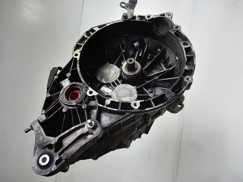 Ford mondeo gearbox 2007 - mondeo, 2007-2015