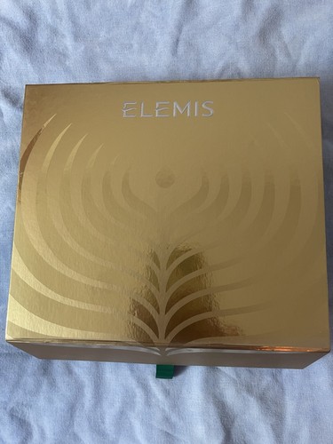 Elemis pro collagen gift - elemis,