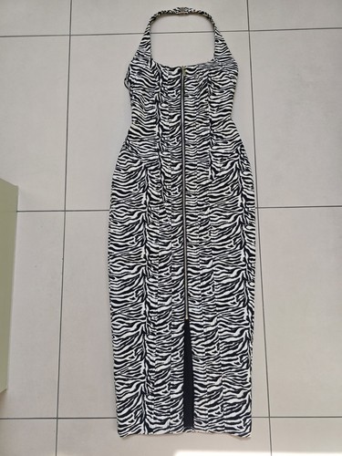 Karen millen zebra - karen,