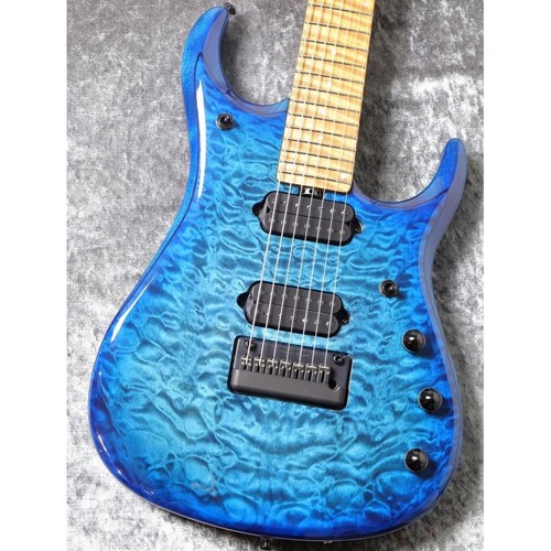 Music man jp15 john - man,