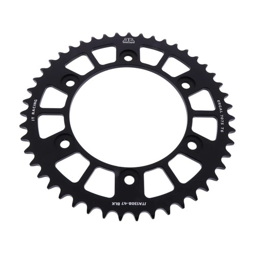 Jta1308 47blk 520 z47 crown - z47,