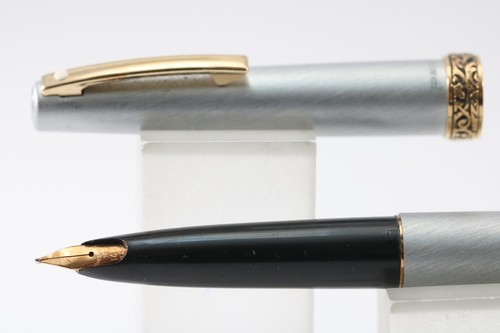 Vintage sheaffer lady - vintage,