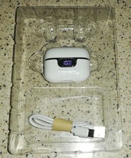 Intempo Tws 20 Wireless