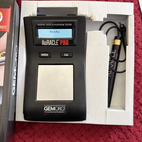 Auracle analyzer gold - ✅auracle,