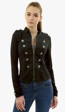 Womens L My Chemical Romance