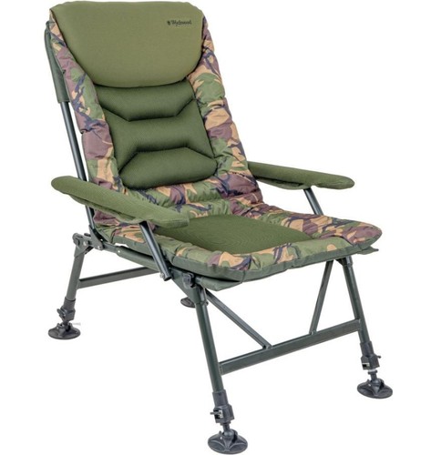 Wychwood epic tactical relax - wychwood,
