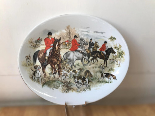 Vintage pall mall ware - ware, serving
