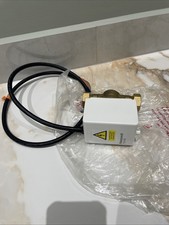 Honeywell Home V4023PH22/U 2