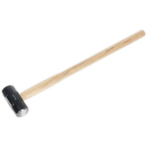 Sealey sledge hammer - sledge, 10lb