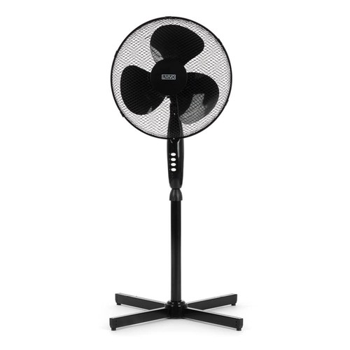 Livivo inch electric - livivo, 16