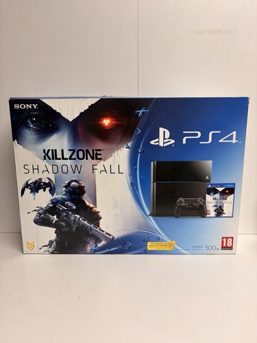 Sony playstation 500gb - sony,