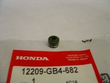 ORIGINAL Valve Tail Gasket