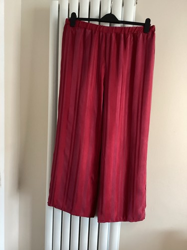 Saloos women burgundy - saloos,