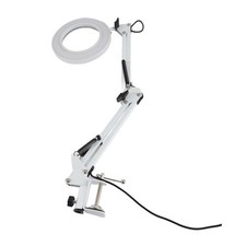 _5X Magnifying Glass Clip On