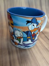 Walt Disney Classics Mug