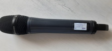 SENNHEISER MICROPHONE WIRELESS