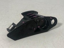 2005 SMART ROADSTER BRABUS O/S